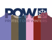 ProtectOurWinters