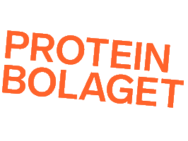 Proteinbolaget