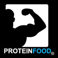 Proteinfoodmx