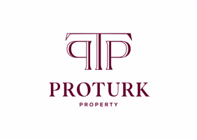 Proturkproperty