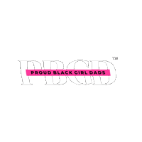 ProudBlackGirlDad