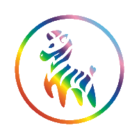 ProudZebra