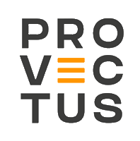 Provectus