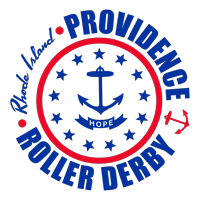 ProvidenceRollerDerby