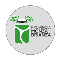 ProvinciaMB