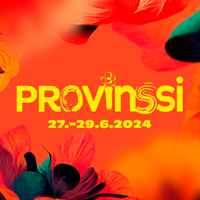 Provinssi