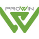 ProwinLabs