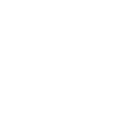 Prowrap