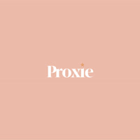 ProxieDetroit