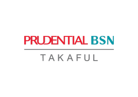 PruBSN