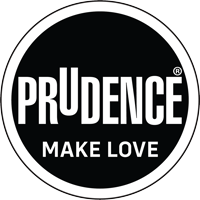 PrudenceMexico