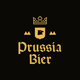 Prussiabier