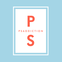 Psaddiction