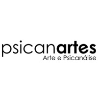 Psicanartes