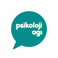 PsikolojiAgi