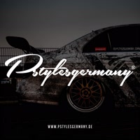 Pstylesgermany_Carwrapping