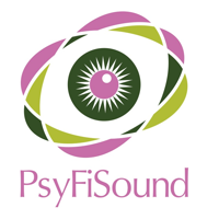 PsyFiSound