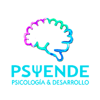 PsyendePsicologia