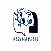 Pszinapszis