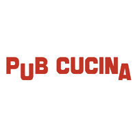 PubCucina