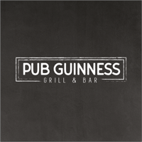 PubGuinness