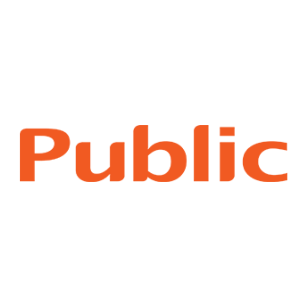 Паблик лого. Публика logo. Public logo. Love public лого. Public login