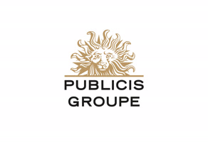 PublicisGroupePrague