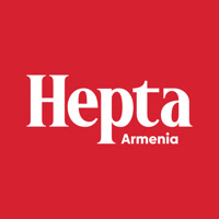 PublicisHeptaArmenia
