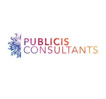 Publicis_groupe