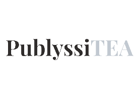 Publyssity