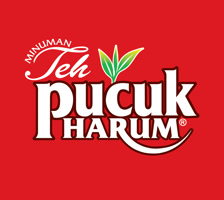 PucukHarumID