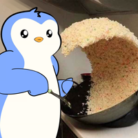 PudgyMemez