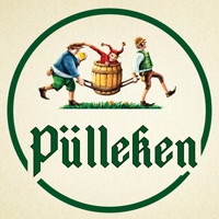 Puelleken