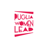 PugliaWomenLead