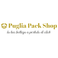 Pugliapackshop