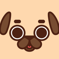 PugliePug