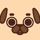 PugliePug