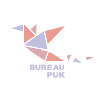 PukVeelo