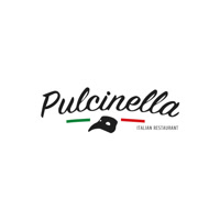 Pulcinelladubai