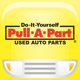 pullapart