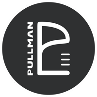 PullmanTampers