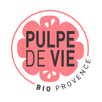 PulpedeVie