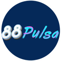 PulsaCorgTogel