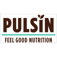 Pulsin