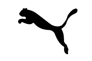 Puma_Ukraine