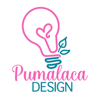 Pumalaca