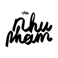nhuphamart