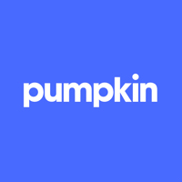 PumpkinPetcare