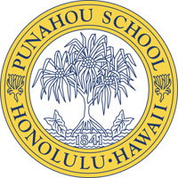 PunahouSchool