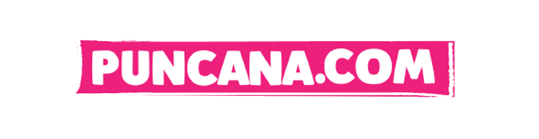 PuncanaTravelAgency